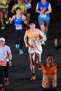 BIB: 28339, 47304, 2504, 22970, 97212, 222121
                            <button type="button" onclick="openModal(23028217)" class="btn btn-primary btn-sm float-right btn-popup" data-toggle="modal" data-target=".modal-high-quality">
                        <i class="fas fa-shopping-cart"></i> Add to Cart
                    </button>
                                            <button type="button" onclick="isThisMe(23028217, true)" class="btn btn-success btn-sm float-right btn-popup btn-isme hidden" data-toggle="tooltip" data-placement="bottom" title="นี่คือรูปของคุณใช่ไหม คลิกที่นี่เพื่อเอาเข้าอัลบั้ม">
                        <i class="fas fa-plus"></i> Add to album
                    </button>
                    <button type="button" onclick="isThisMe(23028217, false)" class="btn btn-warning btn-sm float-right btn-popup btn-isnotme hidden">
                        <i class="fas fa-ban"></i> Remove from album
                    </button>